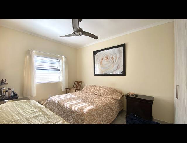 3 BEDROOM HOUSE FOR SALE IN ATLANTIC SANDS PRIVATE ESTATE